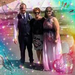 Jayne Henderson - @jayne.henderson.378 - Instagram