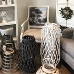 Jayne Henderson - @designworks_home_ - Instagram