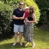 Jayne Henderson - @jayne.henderson - TikTok