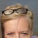 Jayne Henderson - @jaynehenderson7 - Instagram