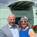 Jayne Henderson - Facebook