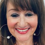 Jayne Henderson - @janehenderson2258 - Instagram