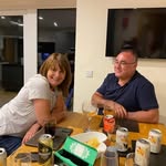 Jayne Henderson - @jaynehender - Instagram