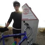 Jayne Henderson - @jayne_henderson - Instagram