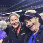 Jayne Henderson Goddard - @jaynegmsg - Instagram