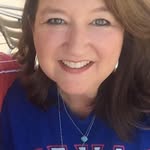 Jayne Henderson Huddleston - @jaynemh - Instagram