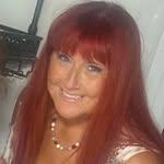 Jayne Henderson-Muse - @jayneeh2 - Instagram