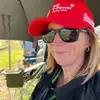 jaynehenderson09 - @jaynehenderson09 - TikTok
