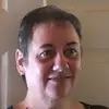 jaynehenderson359 - @jaynehenderson359 - TikTok
