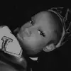 jayneshahenderson7 - @jaynesha.henderso - TikTok