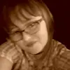 kirsty Jayne Henderson - @kirsty.jayne - TikTok