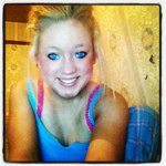 Lauren-Jayne Henderson Smith-Anderton - @l_anderton - Instagram