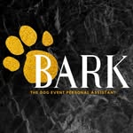 Lia Jayne Henderson - Bark PA - @bark.dogeventpa - Instagram