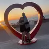 SamirajayneHenderson - @samirajayne03 - TikTok