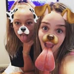 S.jayne Henderson - @s.jayne_priv__ - Instagram