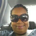 Stacie Jayne Henderson - @ladybugg__1973 - Instagram