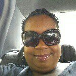 Stacie Jayne Henderson - @ladybugg1973 - Instagram