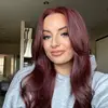 Tia Jayne Henderson - @tiajayne7 - TikTok