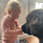Amy Herron - @amyjayneherron - Instagram