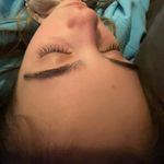 jane herron - @janeherron20 - Instagram