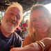 Jane Herron - Facebook