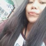 jane herron - @imjaneherron27 - Instagram