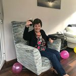 Jane M Herron - @jane.herron - Instagram