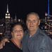 Jayne Herron - Facebook