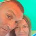 Jayne Herron - Facebook