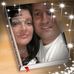 Jayne Herron - Facebook