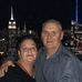 Jayne Herron - Facebook