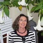 Jane Hess - @janehess1512 - Instagram