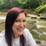 Jane Hess - @janehess522 - Instagram