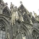 Jane Hess - @rescorddingra28 - Instagram