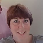 Janet Hess - @hessjan.hess - Instagram