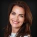 Jayne Hess - Facebook