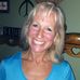 Jayne Hess Eckholdt - Facebook