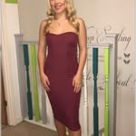 Jayne Hessel - @hessel.jayne - Instagram