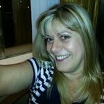 Jayne Hession - @jaynehession - Instagram