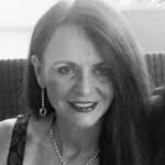 Jayne Hesslewood - @jaynehesslewood - Instagram