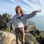 Jayne - @jayne_hessler - Instagram