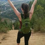 Jayne - @jaynehess73 - Instagram