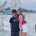 Jayne Marie - Facebook