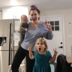 Leah Jayne Hess - @lalalaleahbadea - Instagram