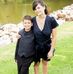 Naomi Jayne Hess - Facebook