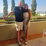 Carrera Jayne Hillman - @carrerahillman - Instagram
