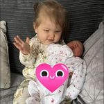 Helen Jayne Hillman Ash - @helen_ash - Instagram