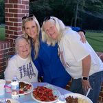 Jane Ann Hillman - @jane_hillman - Instagram