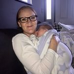 Jane Hillman - @hillman_jane - Instagram