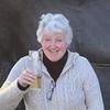 Jane Hillman - @janehillman - TikTok